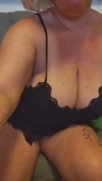 Pareja_81 webcam cam4 model stream image