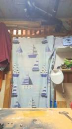 Nacktputzer_007 webcam model stream image