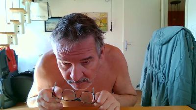 Nacktputzer_007 webcam model stream image