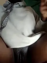 bebsexy webcam model stream image