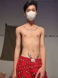 linhfag webcam stripchat model stream image