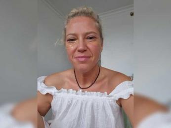 Markiza_Angelov webcam bongacams model stream image