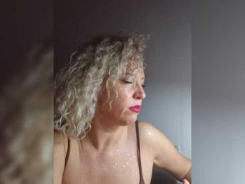 Markiza_Angelov webcam bongacams model stream image