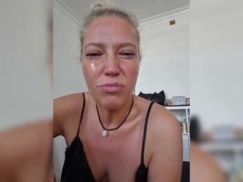 Markiza_Angelov webcam bongacams model stream image