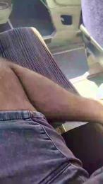 Cruising7c4nu3v webcam cam4 model stream image