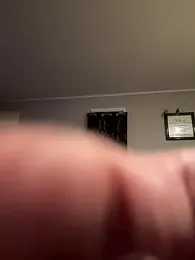 OscarBrow webcam model stream image