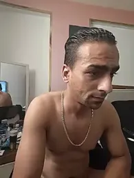 highguy webcam model stream image
