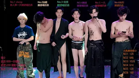 EXO-cbz2 webcam stripchat model stream image