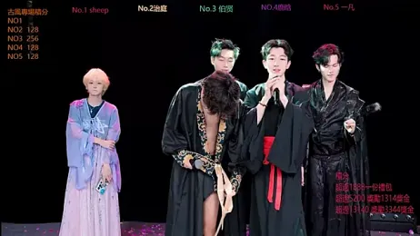 EXO-cbz2 webcam stripchat model stream image