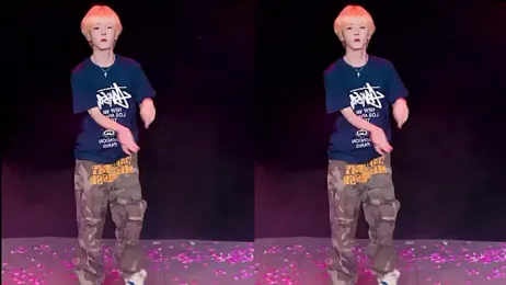 EXO-cbz2 webcam stripchat model stream image