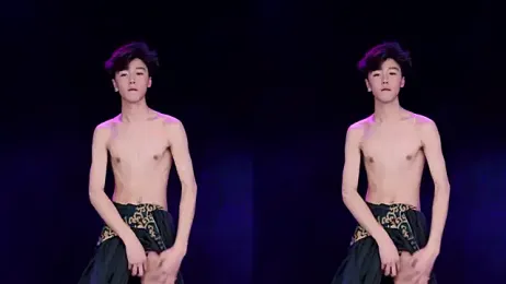 EXO-cbz2 webcam stripchat model stream image