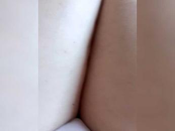 KlientVsegdaPrav webcam model stream image