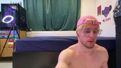 killa347 webcam model stream image