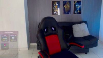 james_bigc0ck20 webcam model stream image