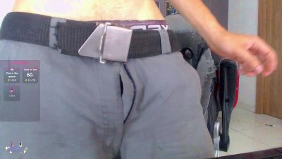 james_bigc0ck20 webcam cam4 model stream image