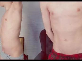 ericnortman webcam chaturbate model stream image