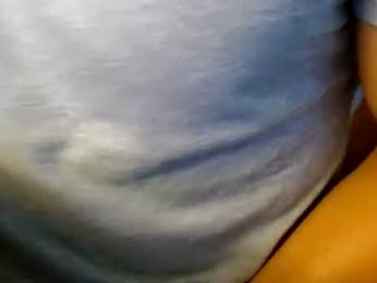 bifitboy webcam model stream image