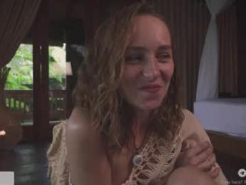 ohmymojo webcam model stream image