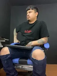 DickMasterfindom webcam stripchat model stream image