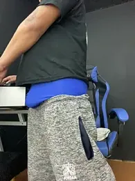 DickMasterfindom webcam model stream image