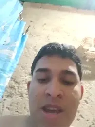 alee28728 webcam model stream image