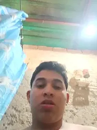 alee28728 webcam stripchat model stream image