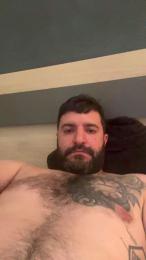 Kalistero22 webcam cam4 model stream image