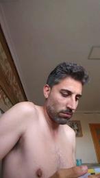 Chicodulce34 webcam model stream image
