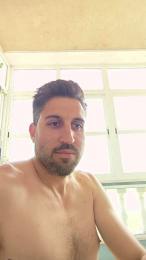 Chicodulce34 webcam cam4 model stream image