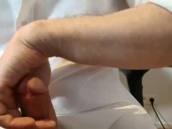 sesxappeal webcam chaturbate model stream image