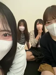 mao_maochan webcam model stream image