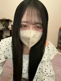 mao_maochan webcam stripchat model stream image