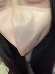 mao_maochan webcam stripchat model stream image