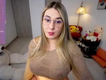 amy_ross1 webcam model stream image