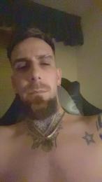 Zamorano22 webcam cam4 model stream image