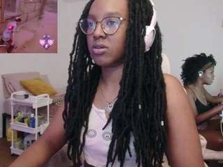 itstaylorofficial webcam camsoda model stream image