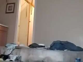 ffiranek89 webcam model stream image