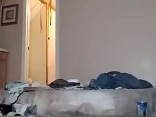 ffiranek89 webcam model stream image