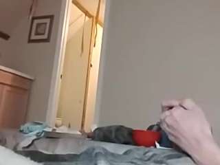 ffiranek89 webcam model stream image