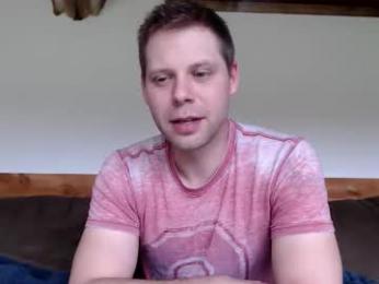 lancehardin webcam chaturbate model stream image