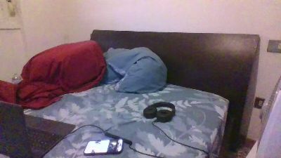 luchino226 webcam model stream image