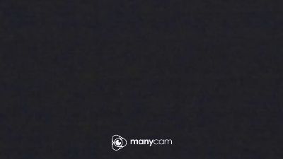 porcone774 webcam cam4 model stream image