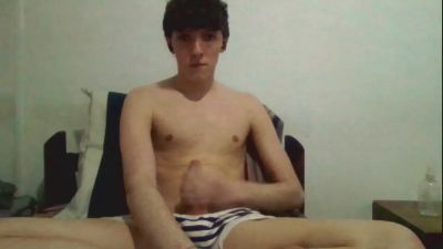 Henriemj webcam model stream image