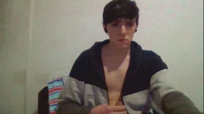 Henriemj webcam model stream image