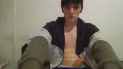 Henriemj webcam model stream image