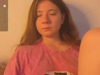 sexy_b0rsch webcam chaturbate model stream image