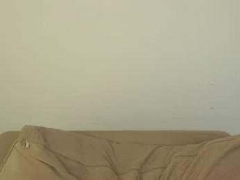 sexy_b0rsch webcam chaturbate model stream image