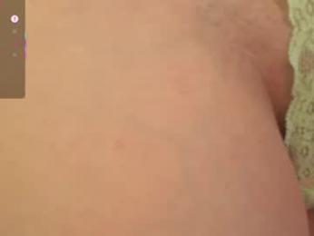 sexy_b0rsch webcam chaturbate model stream image