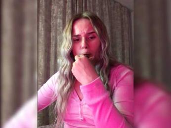 ShvartsAM webcam model stream image