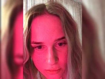 ShvartsAM webcam model stream image